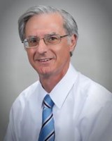 Donald J. DiPette, MD